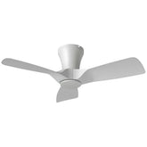 Vencha Lighting Ceiling Fans 32' Kiwi DC Ceiling Fan Lights-For-You 5507060